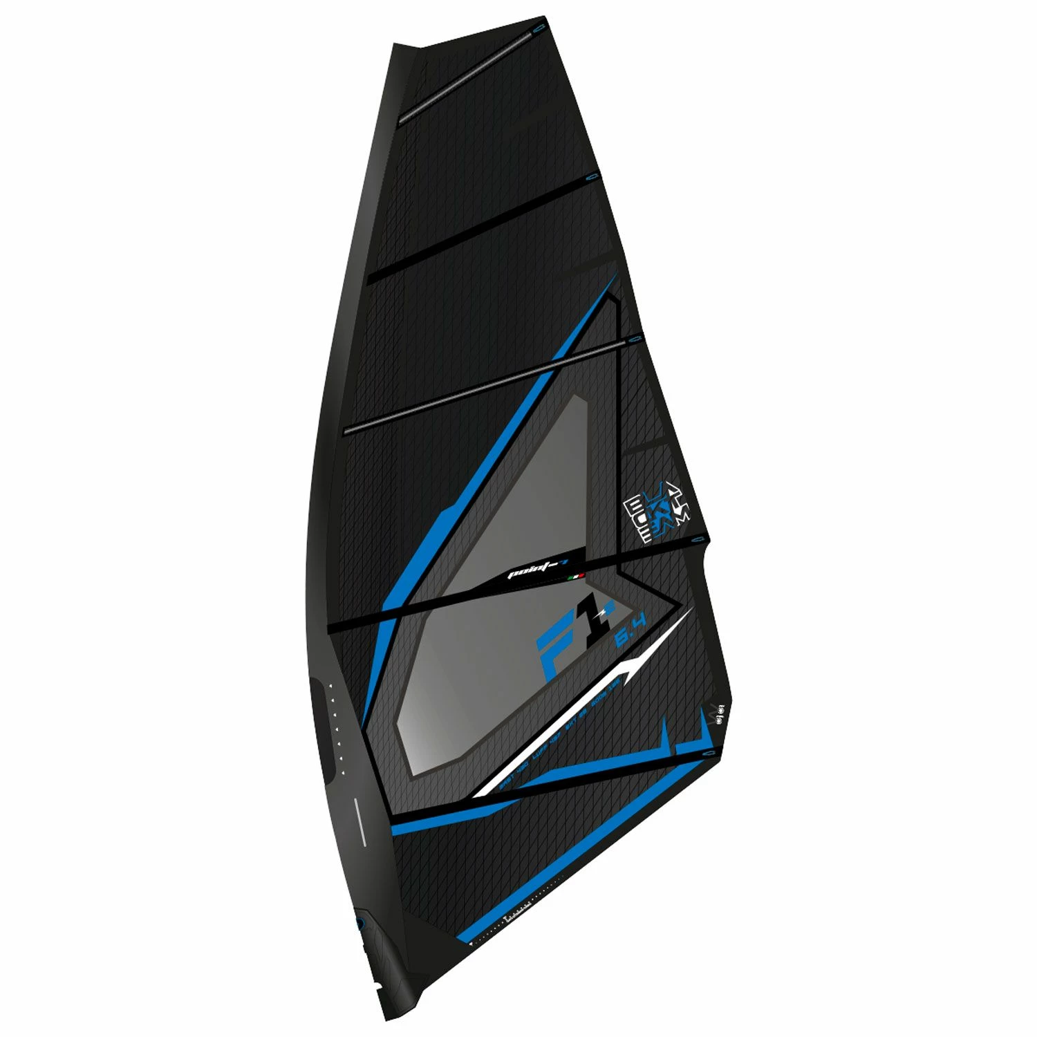 F1 Electrified Hyb 1 F1 Electrified Hyb