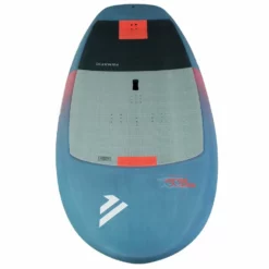 FANATIC Sky SUP -Mystic Sales Store 113322 3