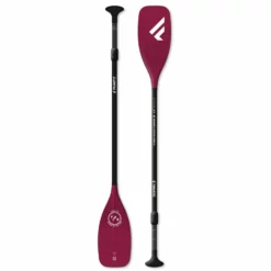 FANATIC Carbon 35 Young Blood Edition