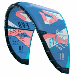 Duotone Evo SLS 2023