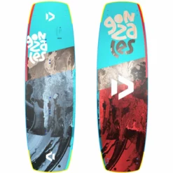 Duotone Gonzales 2023