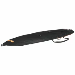 Prolimit SUP Boardbag Sport