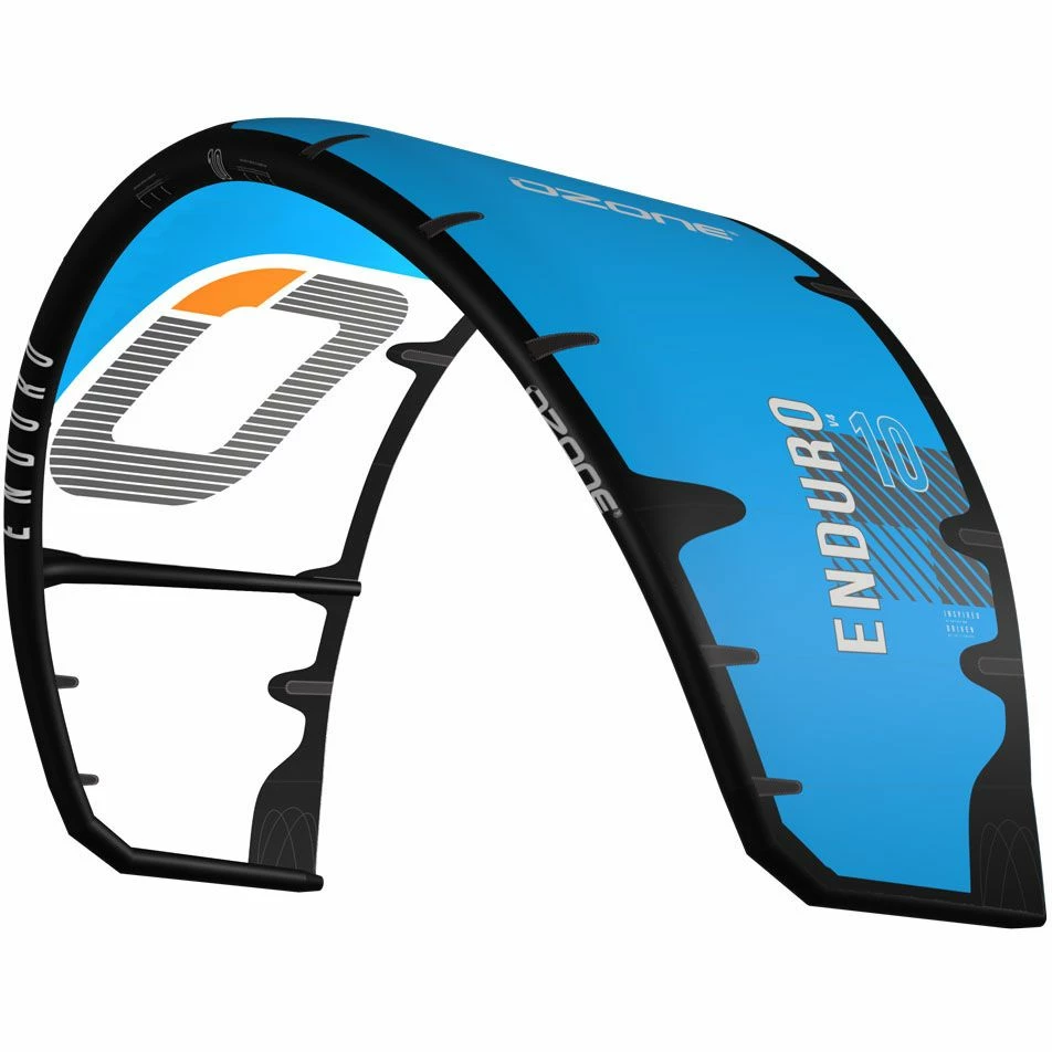 ENDURO V4 1 ENDURO V4