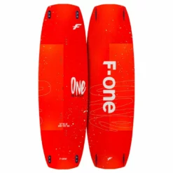 F-One One