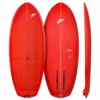 F-One Rocket Surf