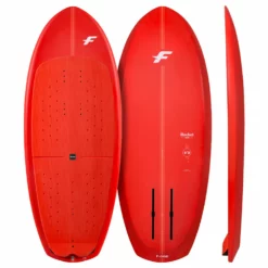 F-One Rocket Surf