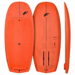 F-One Rocket Wing Carbon