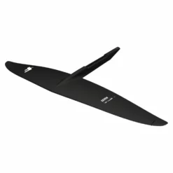 F-One Seven Seas Carbon