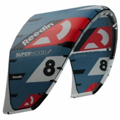 SuperModel HTF -Mystic Sales Store 113568 2