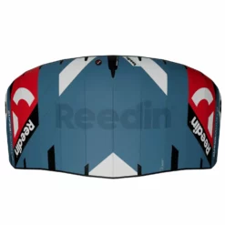 SuperModel HTF -Mystic Sales Store 113568 3