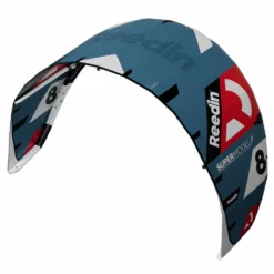 SuperModel HTF -Mystic Sales Store 113568 4