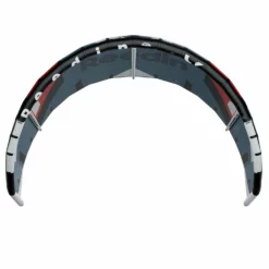 SuperModel HTF -Mystic Sales Store 113568 5 1