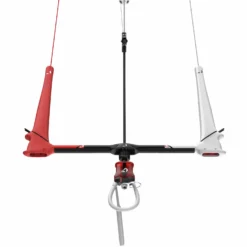 DreamStickX Shorty -Mystic Sales Store 113570 3