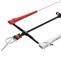 DreamStickX Shorty -Mystic Sales Store 113570 4