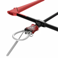 DreamStickX Shorty -Mystic Sales Store 113570 5