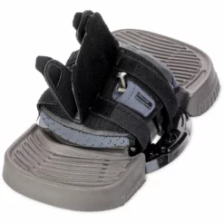 SuperBinding L.E. -Mystic Sales Store 113576 3