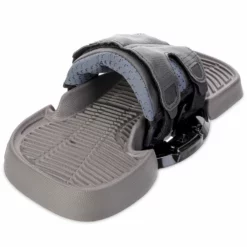 SuperBinding L.E. -Mystic Sales Store 113576 4