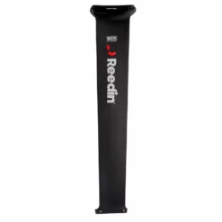 Attendant Mast Carbon