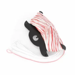 Flying Line Set 22+2m