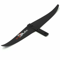 Starboard Tail Wing SLR