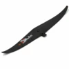 Starboard Tail Wing EVO MKII