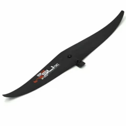 Starboard Tail Wing EVO MKII