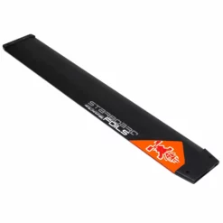 Starboard Alu Mast DT V5