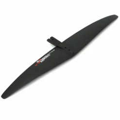 Starboard Front Wing SLR Evolution