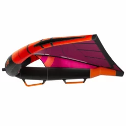 Fly Wing -Mystic Sales Store 113621 3