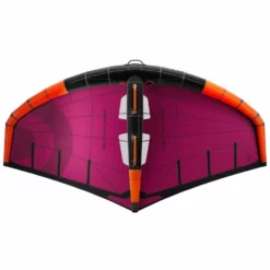 Fly Wing -Mystic Sales Store 113621 4