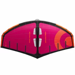 Fly Wing -Mystic Sales Store 113621 5