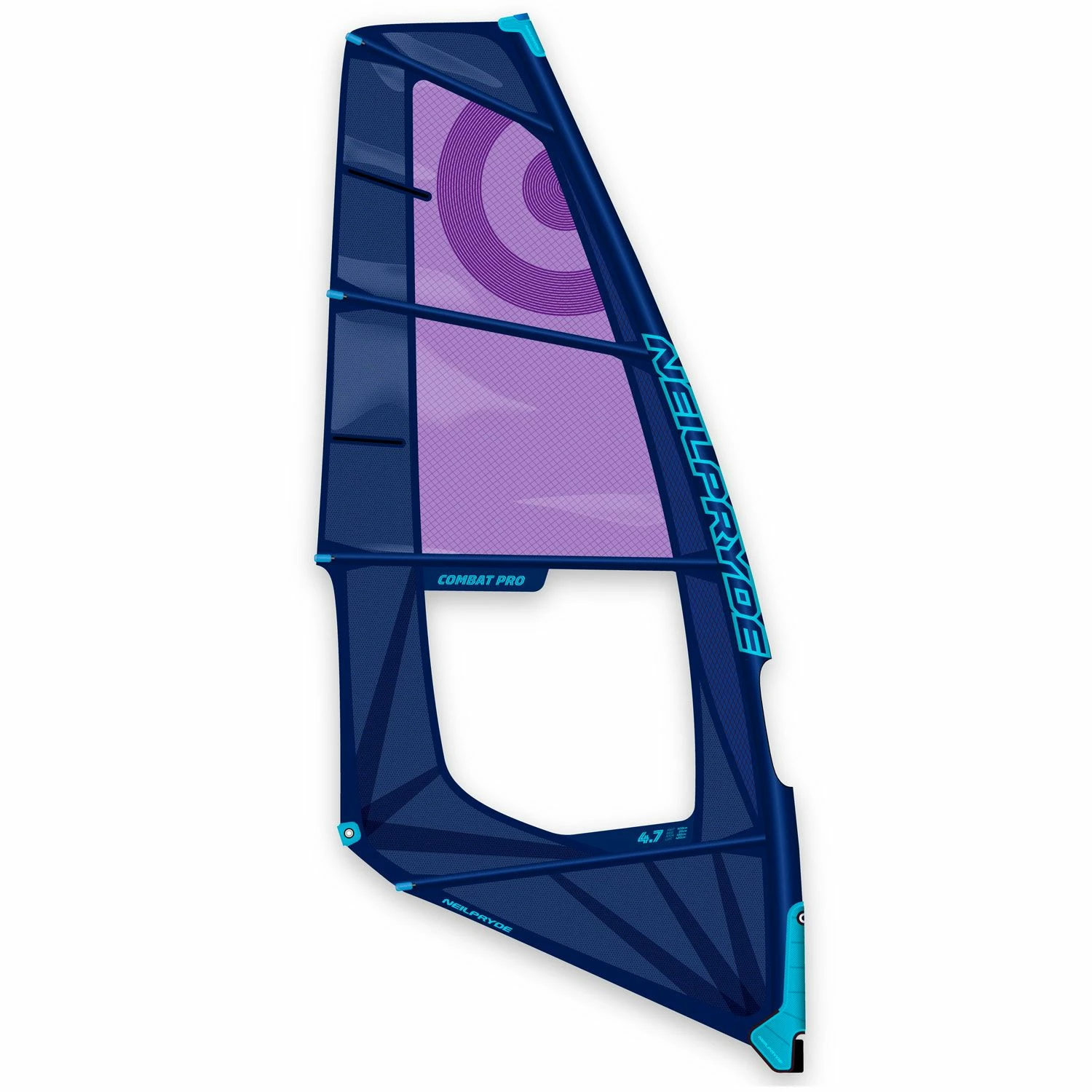 Combat Pro 2023 1 Combat Pro 2023