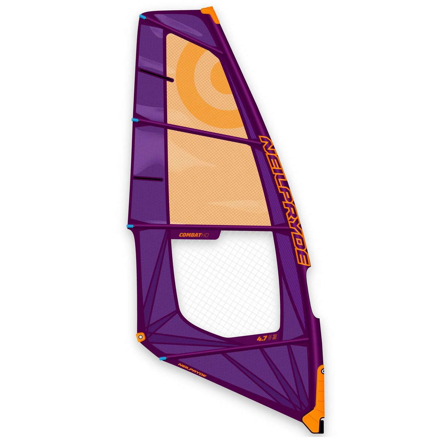 Combat HD 2023 1 Combat HD 2023