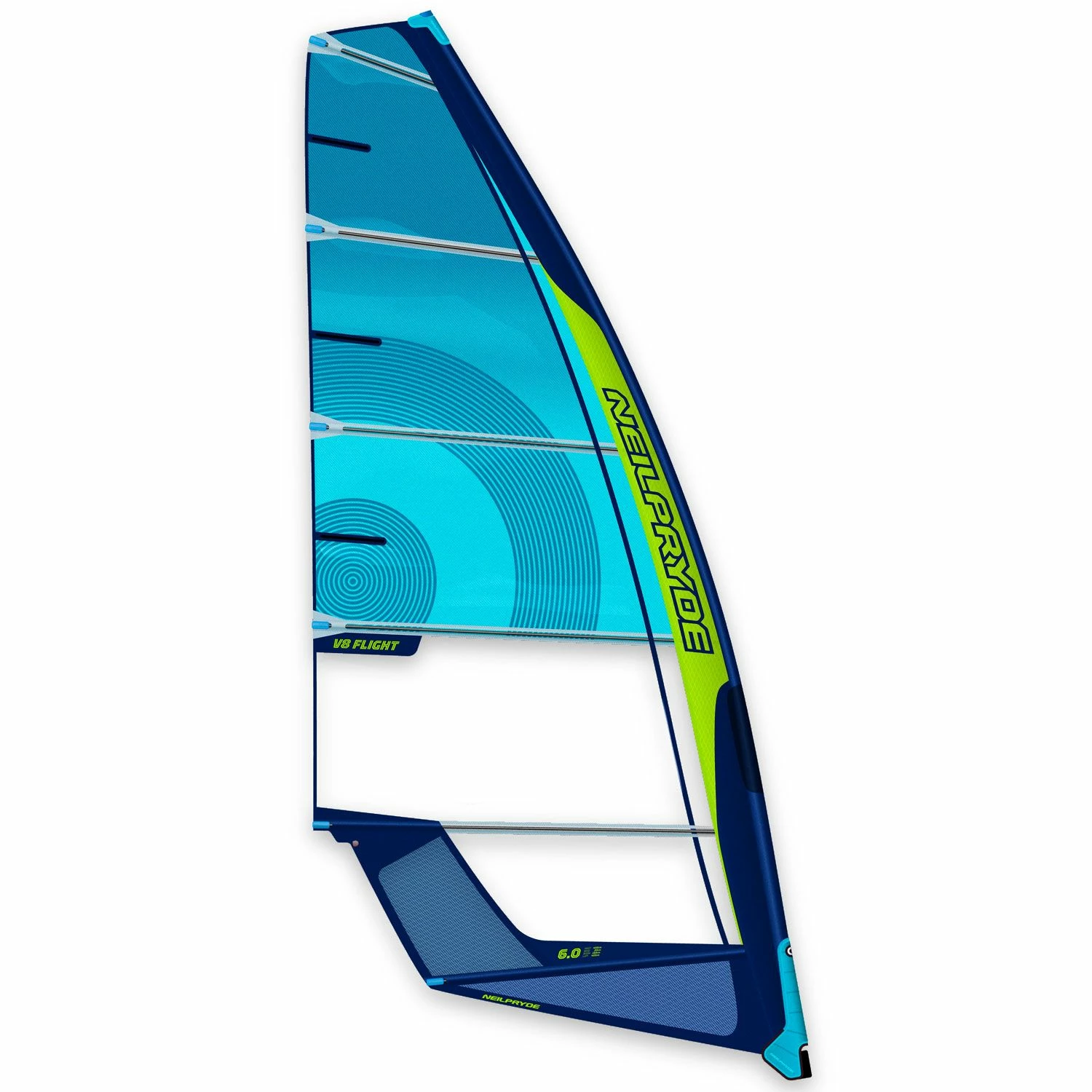 V8 Flight 2023 1 V8 Flight 2023