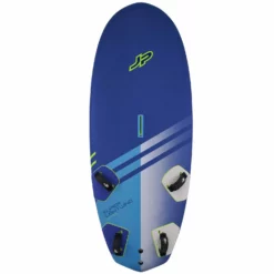 Super Lightwind LXT '23