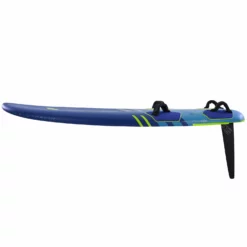 Super Lightwind LXT '23 -Mystic Sales Store 113647 3