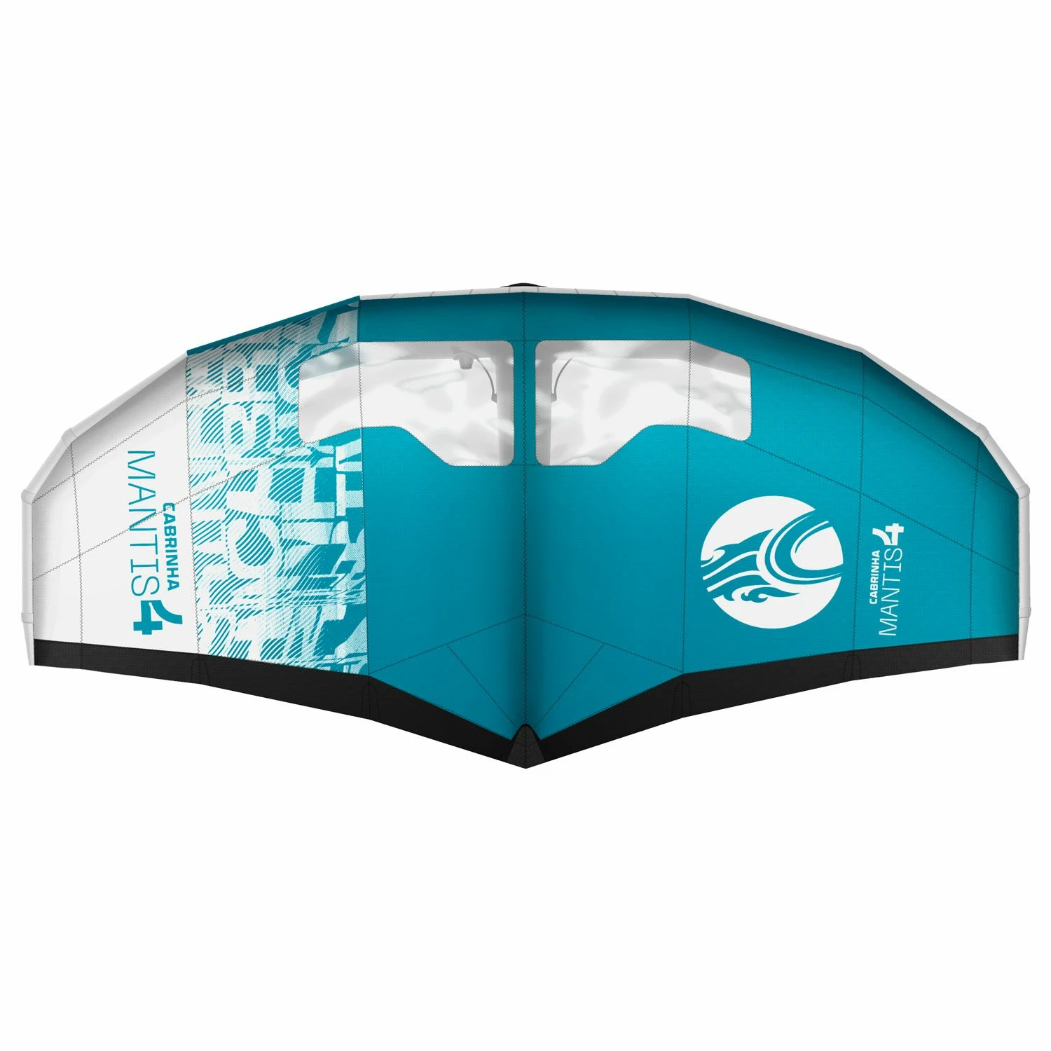 Mantis 2023 2 Mantis 2023 - Image 2