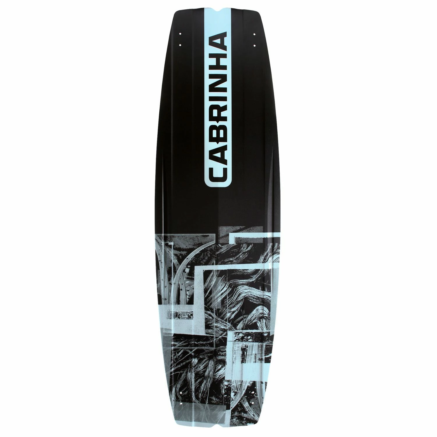 XCaliber Carbon 2023 2 XCaliber Carbon 2023 - Image 2