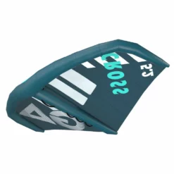 GAASTRA Cross Wing 2022