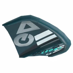 GAASTRA Cross Wing 2022 8 GAASTRA Cross Wing 2022 -Mystic Sales Store 113994 3