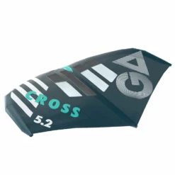 GAASTRA Cross Wing 2022 9 GAASTRA Cross Wing 2022 -Mystic Sales Store 113994 4