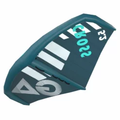 GAASTRA Cross Wing 2022 11 GAASTRA Cross Wing 2022 -Mystic Sales Store 113994 6