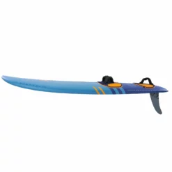 Freestyle Wave ES '23 -Mystic Sales Store 113996 3