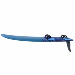 Magic Ride ES '23 -Mystic Sales Store 113997 3