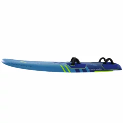 HydroFoil ES 2023 -Mystic Sales Store 114000 3