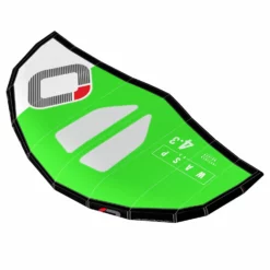 Wasp V3 -Mystic Sales Store 114007 3