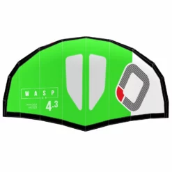 Wasp V3 -Mystic Sales Store 114007 4