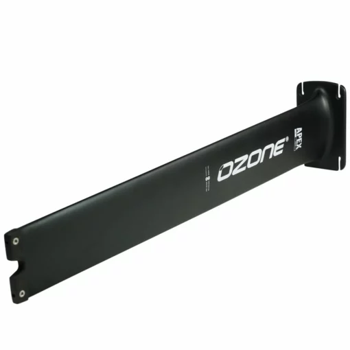 Apex V1 Mast -Mystic Sales Store 114020 1