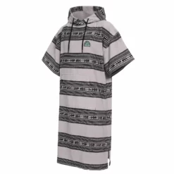 Mystic Poncho - Verlour