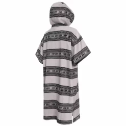 Mystic Poncho - Verlour -Mystic Sales Store 114029 4